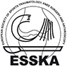 ESSKA logo