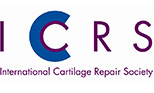 International Cartilage Repair Society logo