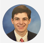 Andrew Striegel