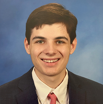 Andrew Striegel