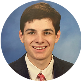 Andrew Striegel