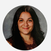Angelina Bottalico