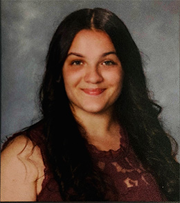 Angelina Bottalico 