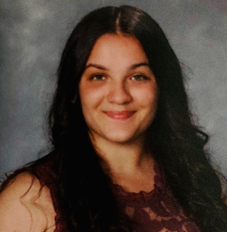 Angelina Bottalico