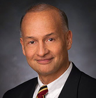 Chadwick C. Prodromos, MD