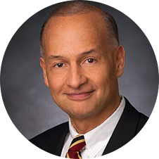 Chadwick C. Prodromos, MD