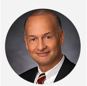Chadwick C. Prodromos, MD