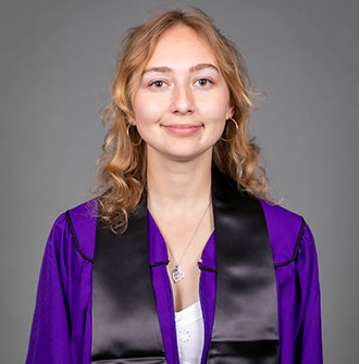 Kaitlyn Ostrowski