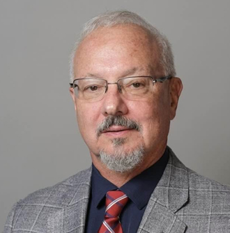 Kenneth D. Candido, MD 