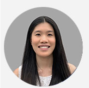 Lisa Qiu