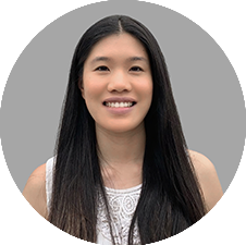 Lisa Qiu