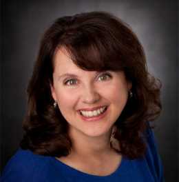 Marilyn D Hatz, DDS