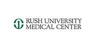 Rush University Medical Center