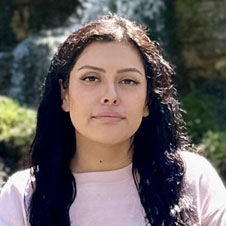 Soleil Flores