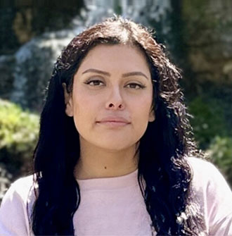 Soleil Flores