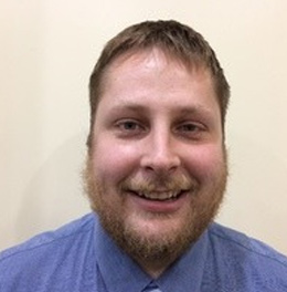 Tobias Rumschlag, MD