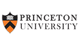 Princeton University